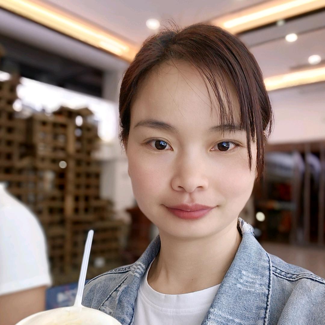 文&秀