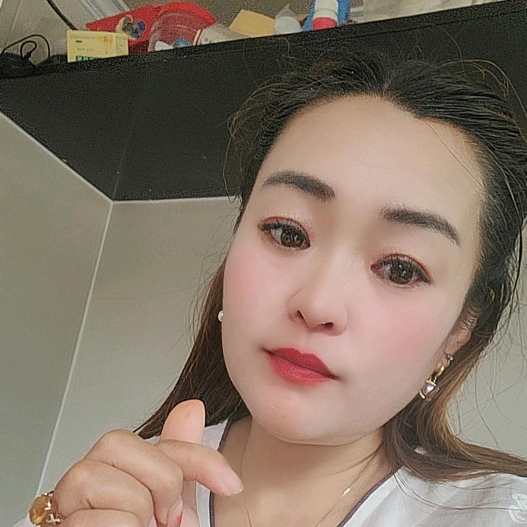 小陈冬瓜南瓜贝贝板栗