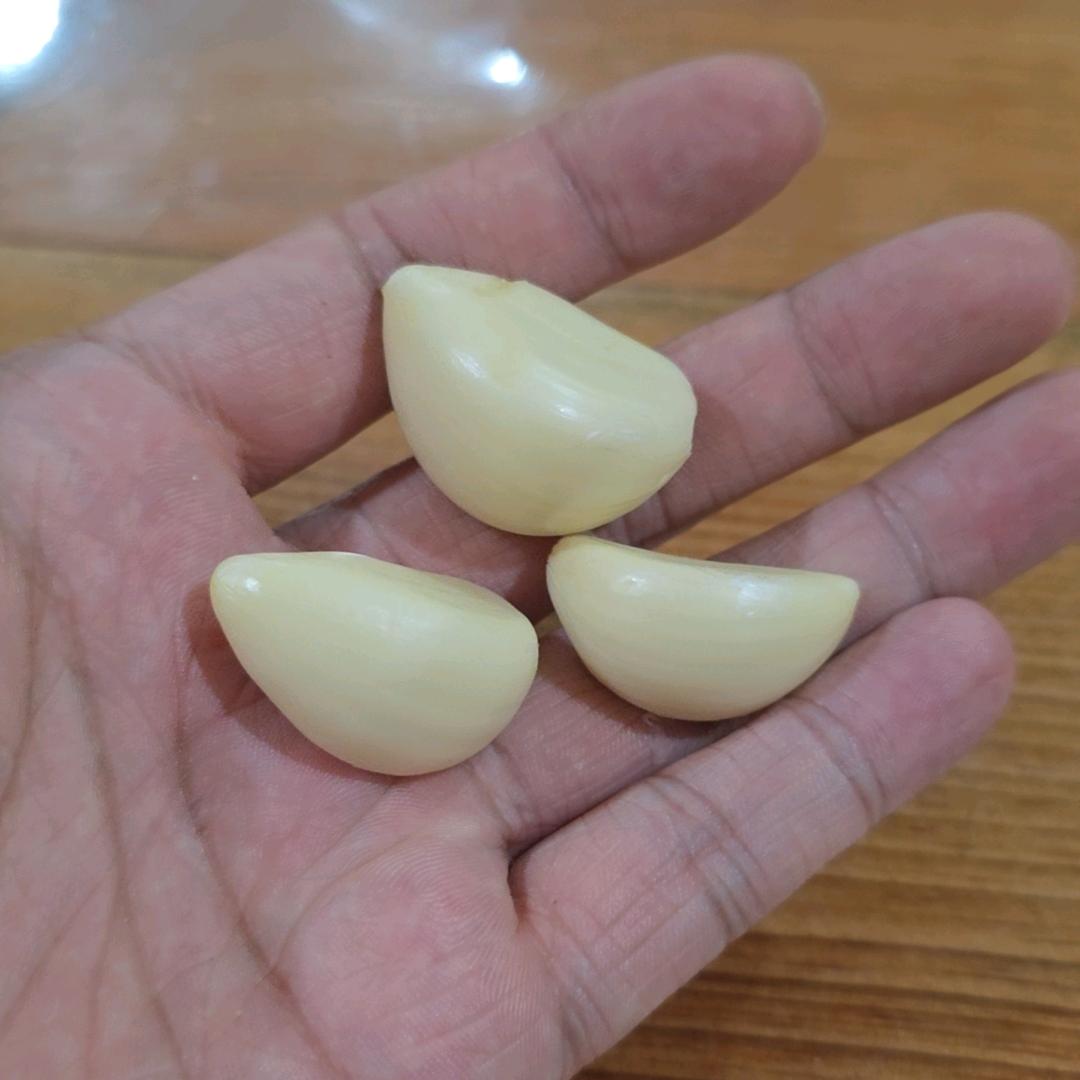 虫二