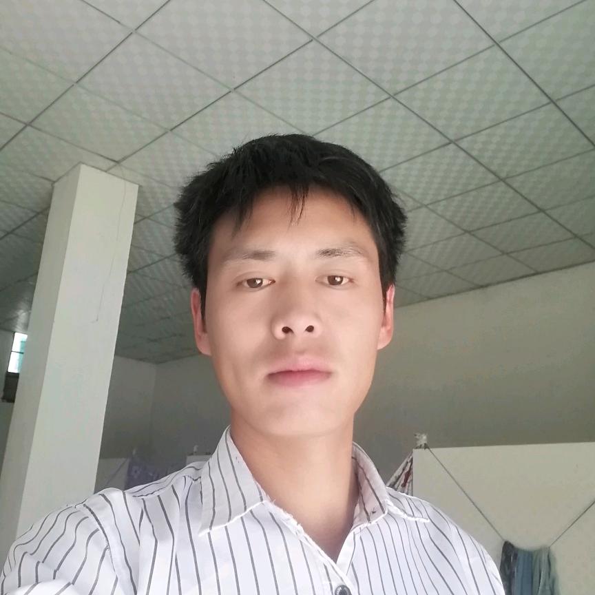 做人要看得宽。