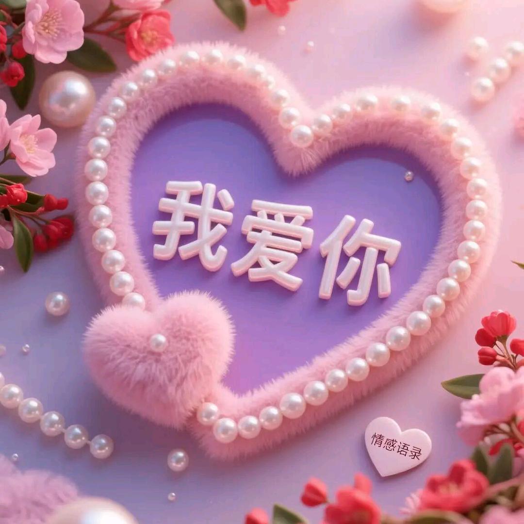 樱桃🍒