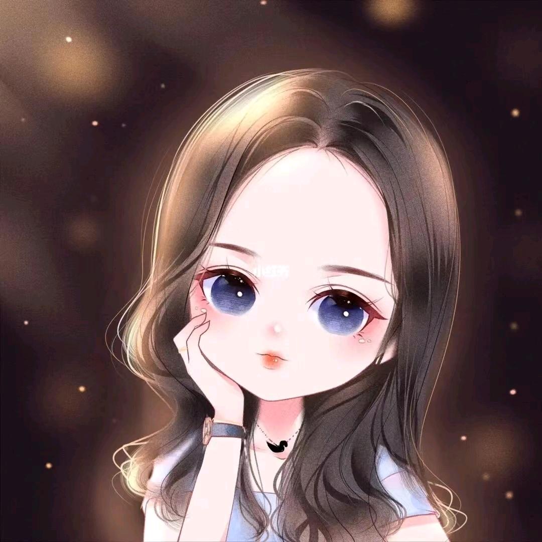 ☜O(∩_∩)O☞