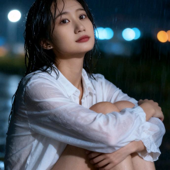 🥀爱而💔不得🍀🥀