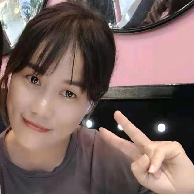 尺八冯王做窗帘，维姐