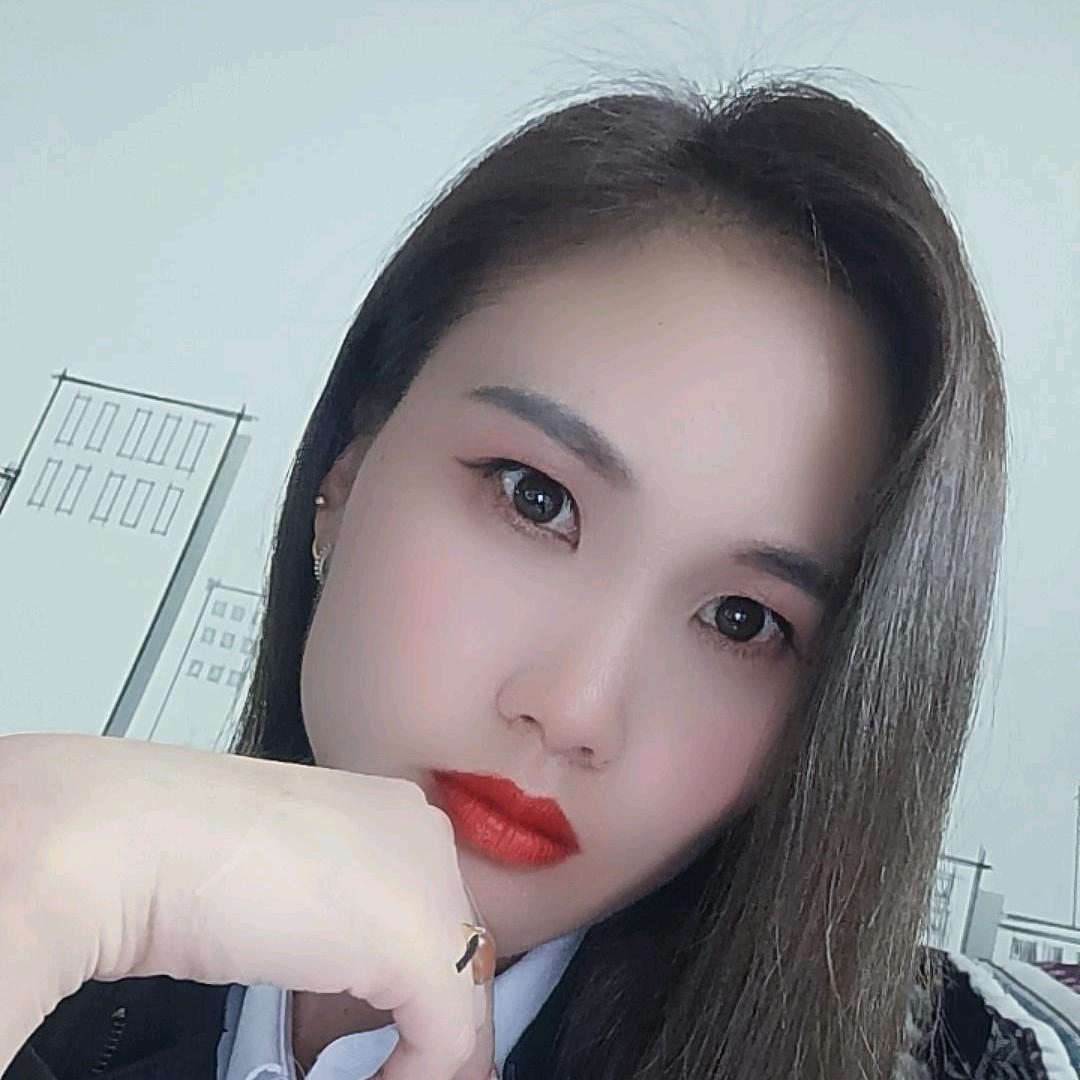 《无言的结局》