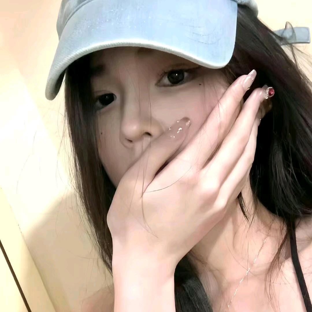 忘记看