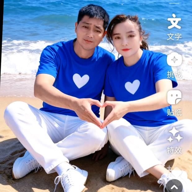 大井伊宏园丁会