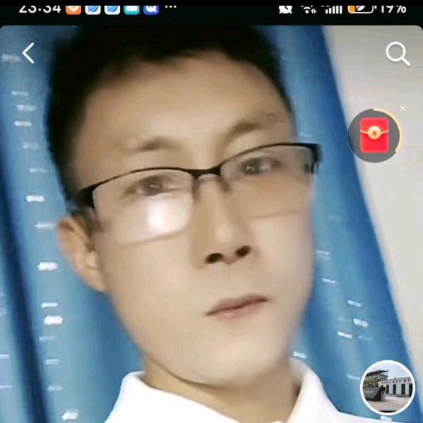 睡懵的哥，1227：森美家具