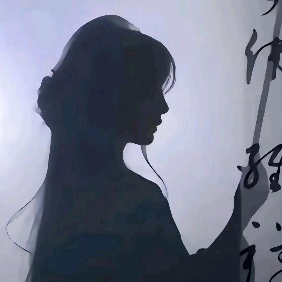 小雪（今晳美学，美甲美睫美容美体管理）
