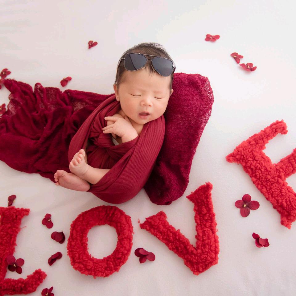 茹🍓豪🍎杰🍒