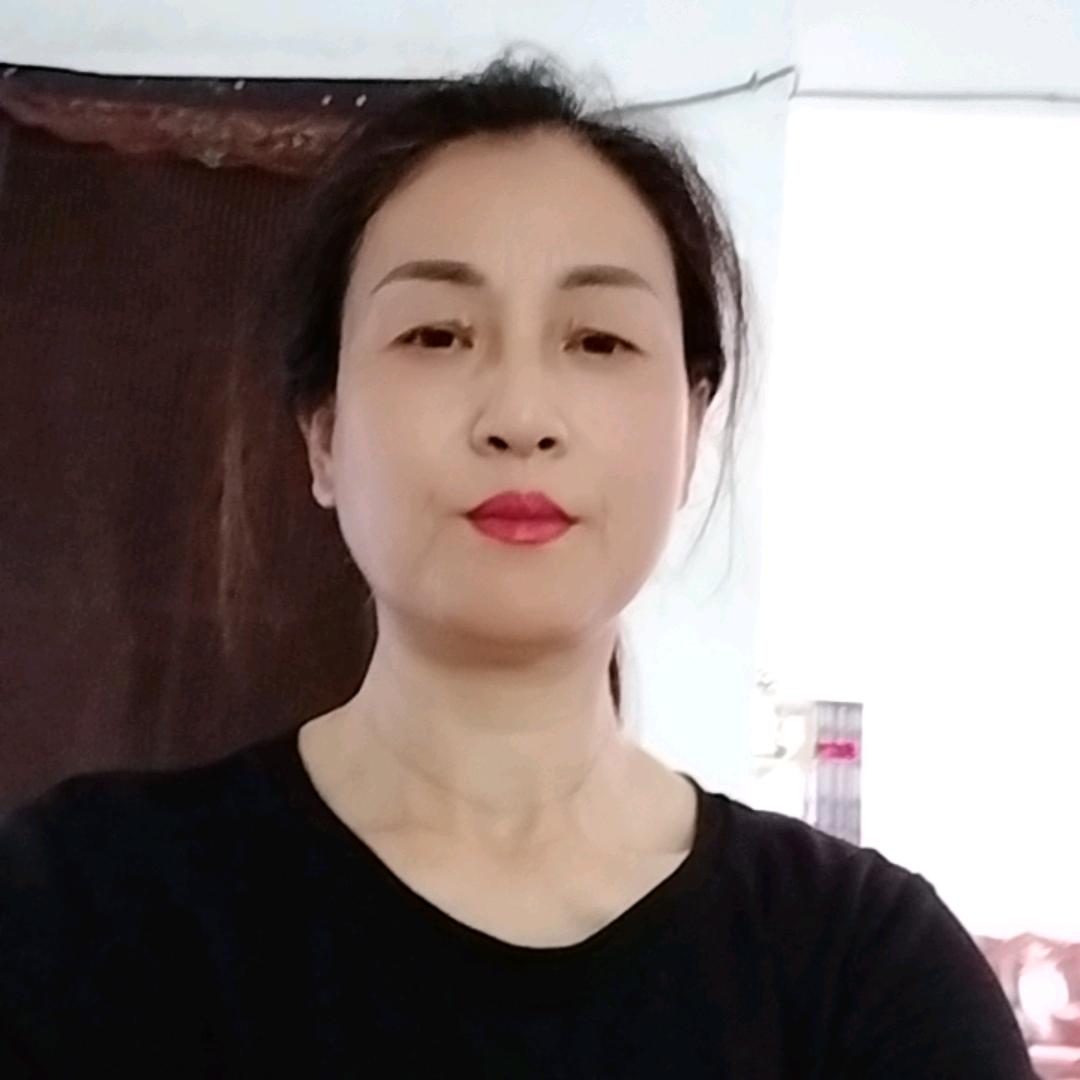 绿萝