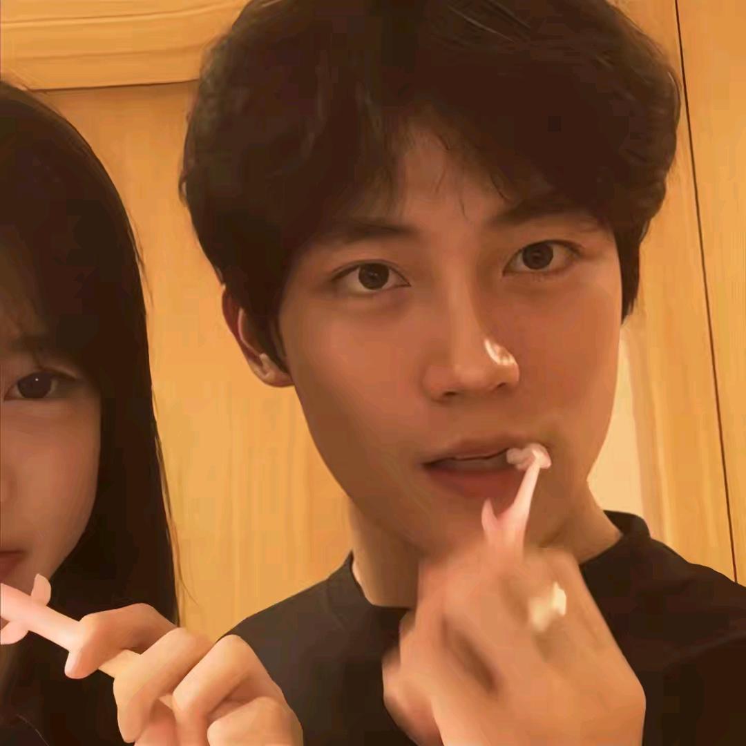 宇航（无畏契约手游）