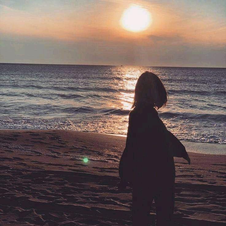 ♡︎𝙿𝚞𝚝♡︎𝕐♡︎