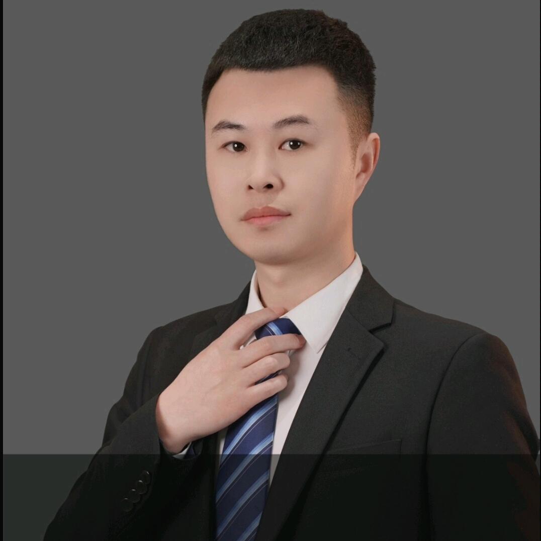 智能工厂规划-李老师