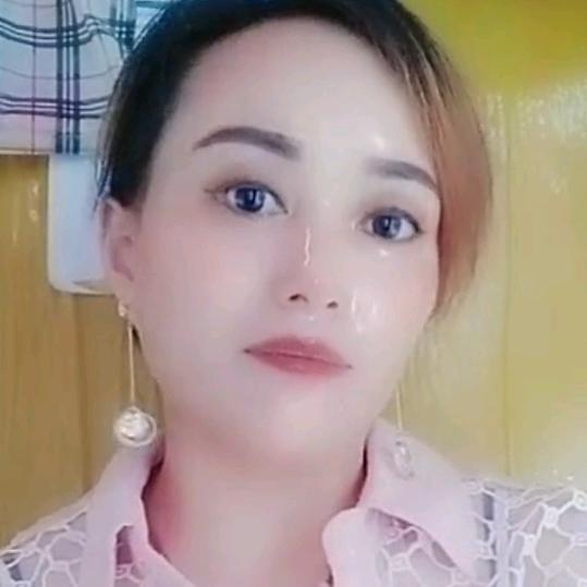 爱财爱己，