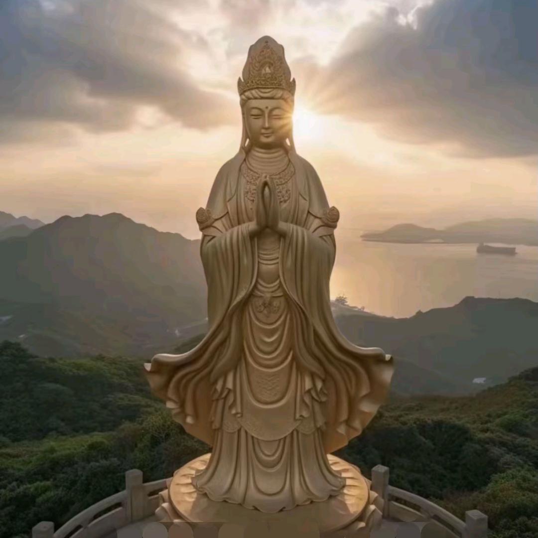 东北人
