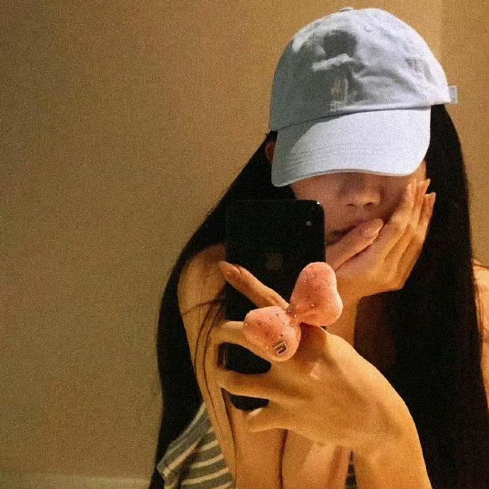 咪咪
