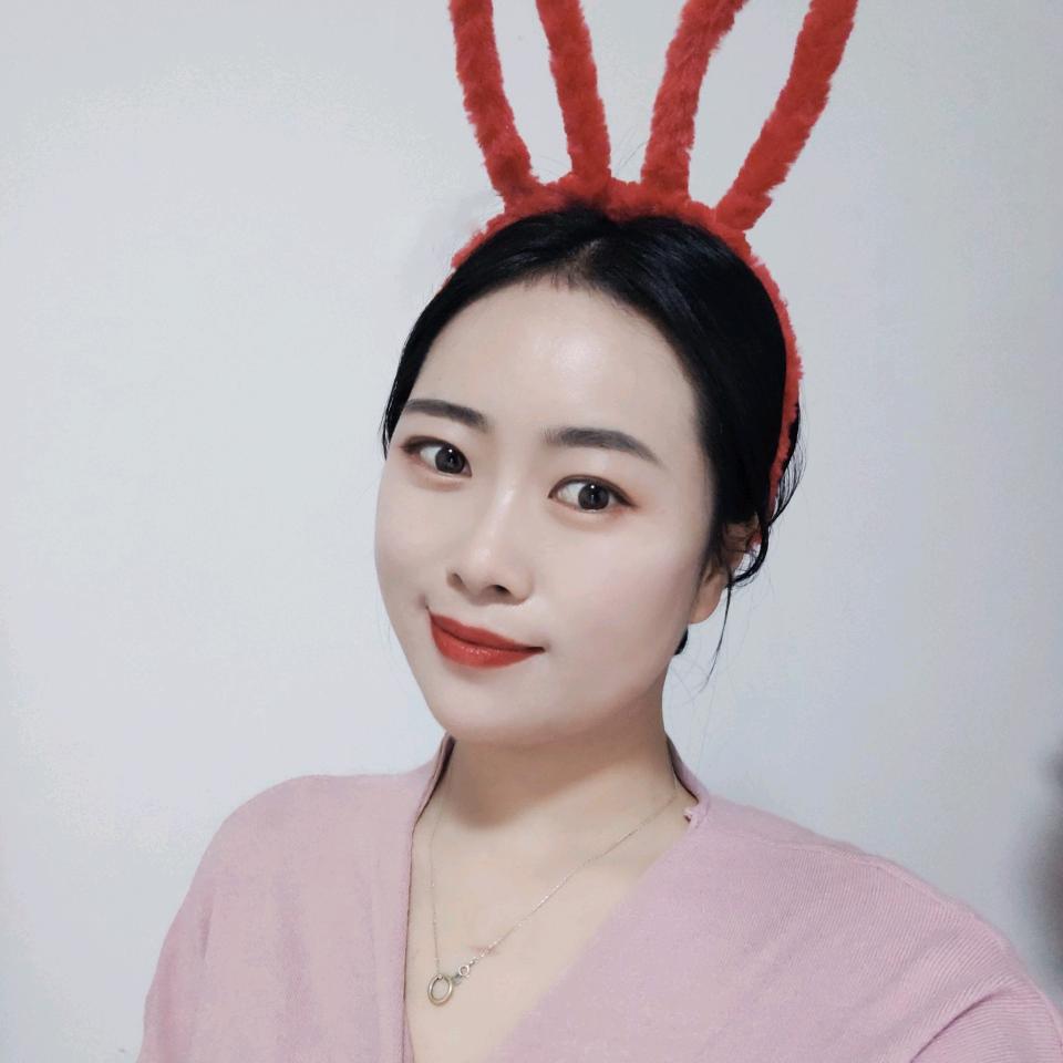 诗诗