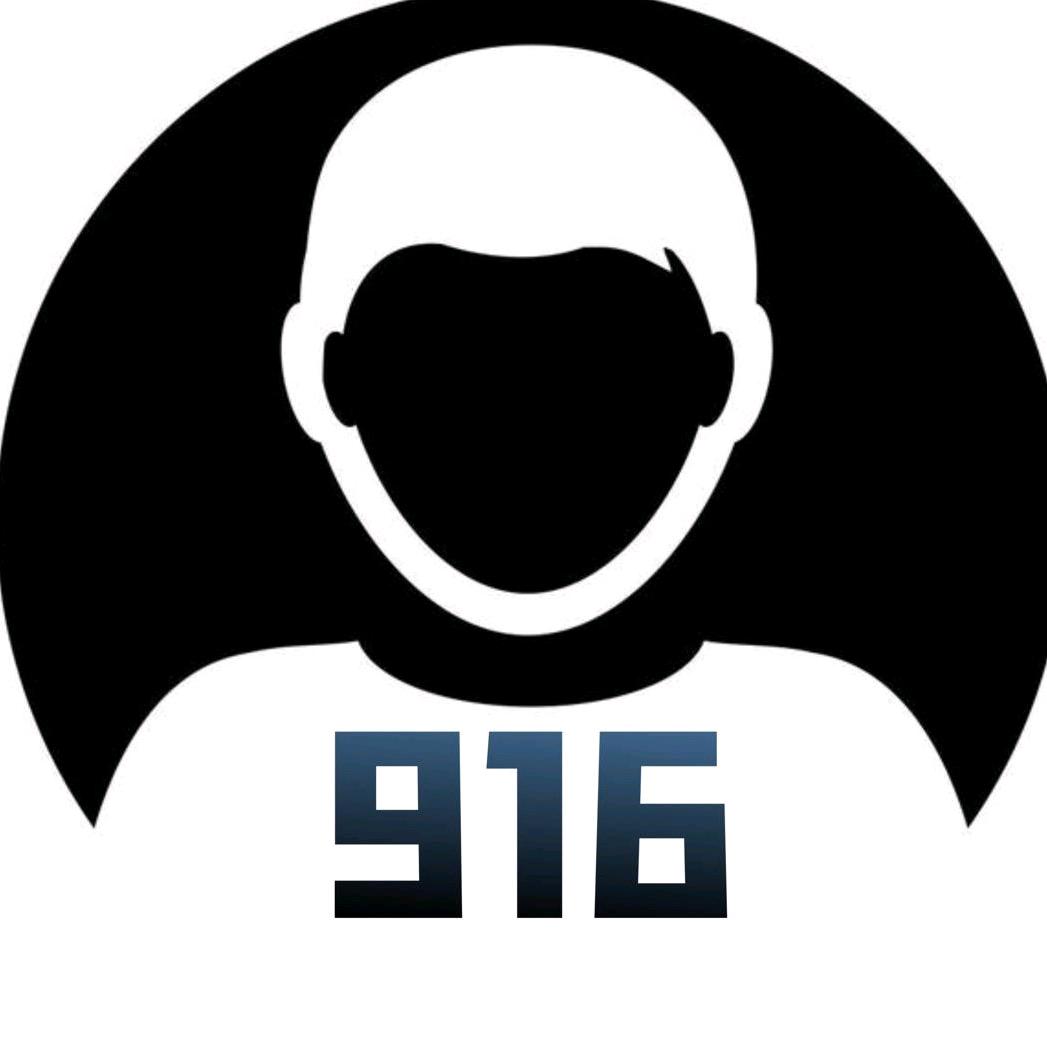 916嘉宾招募
