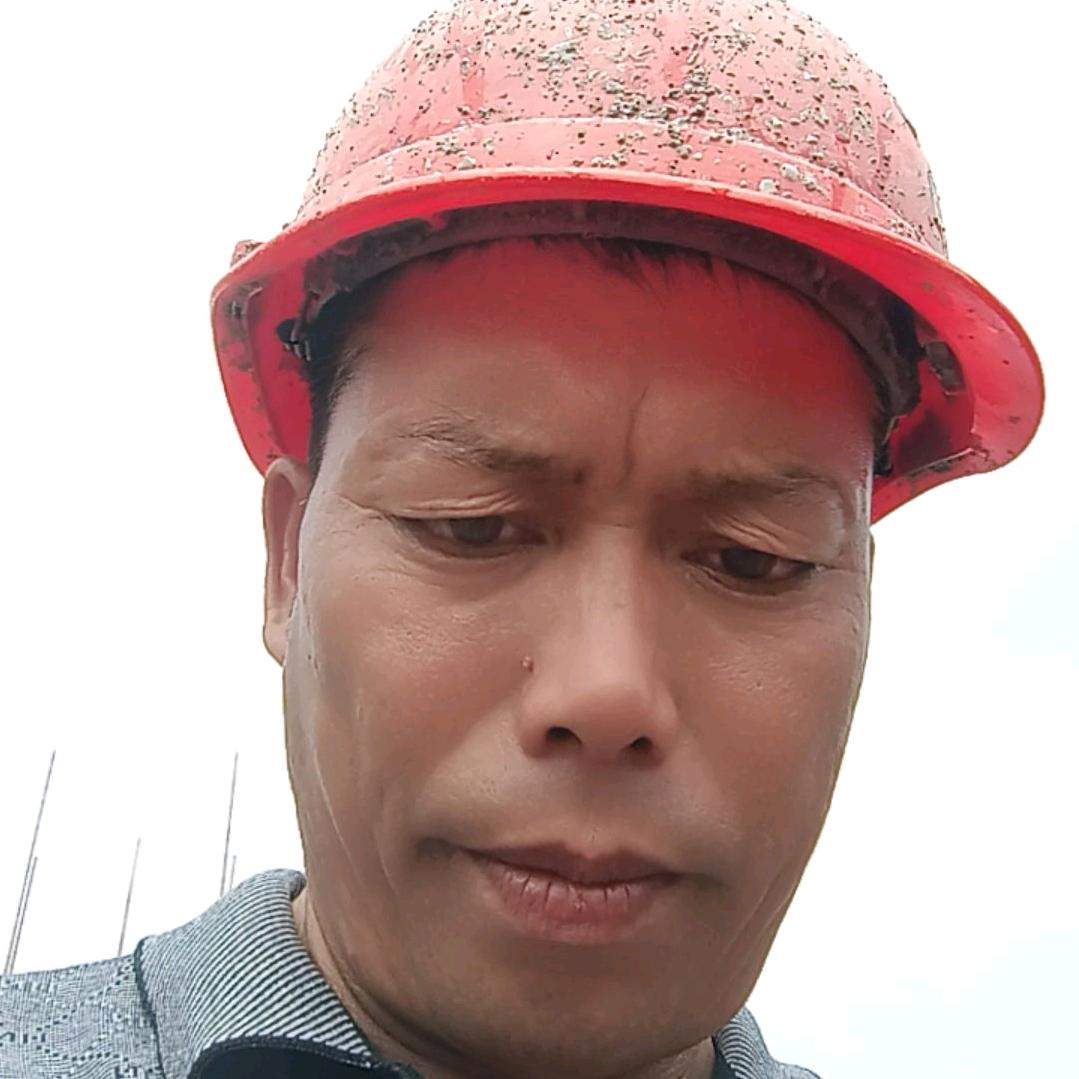 用户7233640438230