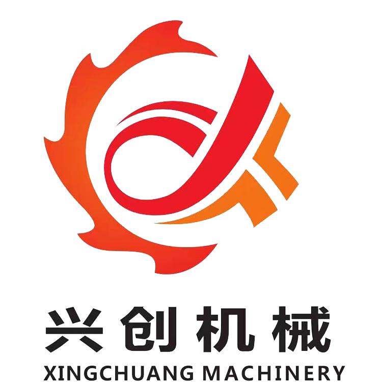 兴创油炸清洗巴杀漂烫生产厂家