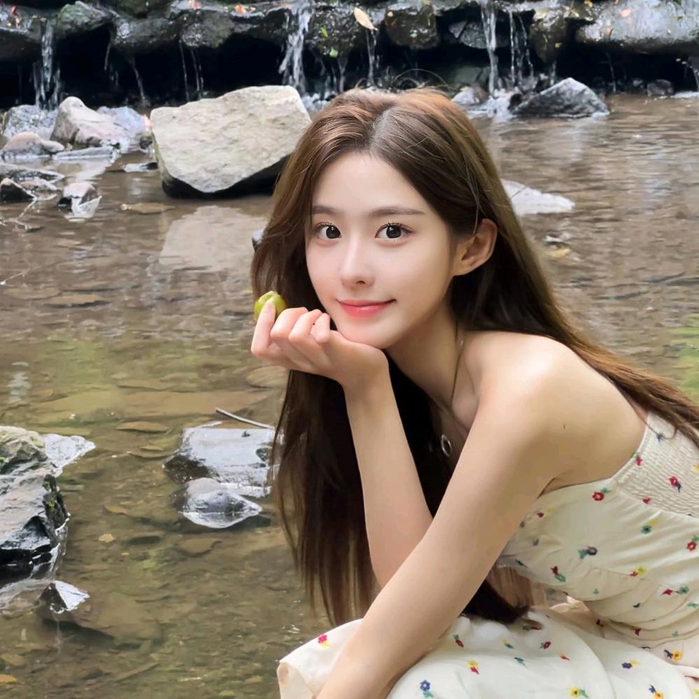 是熹熹吖💞