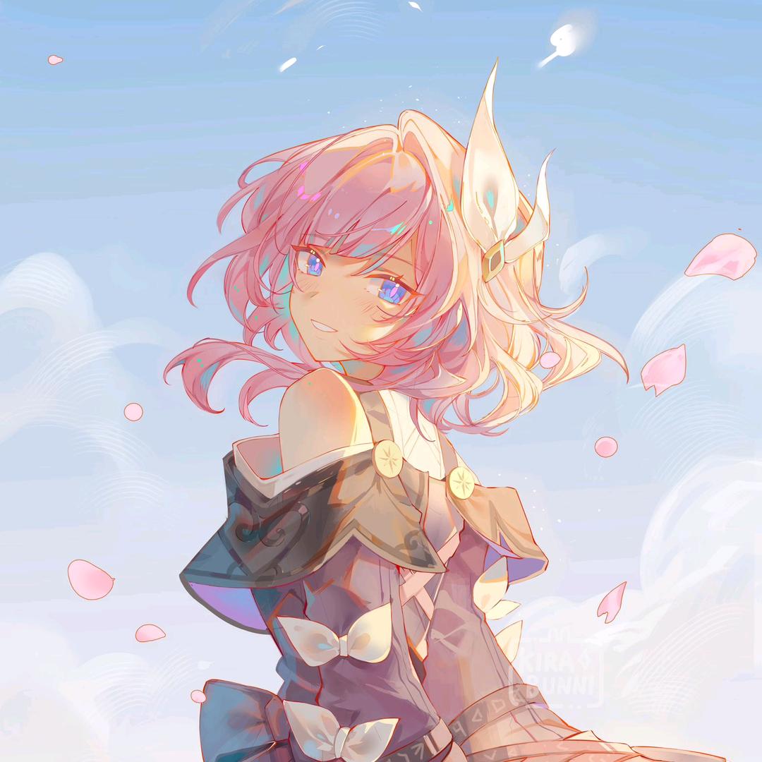 团团爱薯片✧٩(ˊωˋ*)و✧