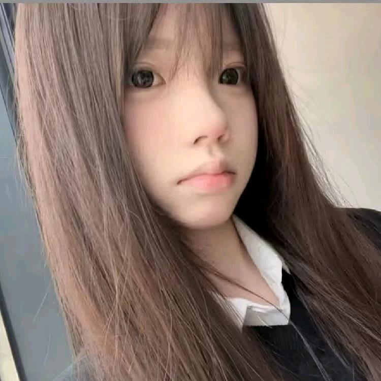 ໑ຼ້ₒ₂₅ོ⺗ృ༊🐟