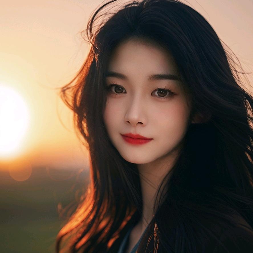 ꧔ꦿ᭄珍惜💞才配拥有꧔ꦿ᭄