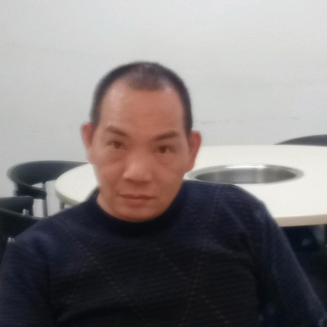 金四泰