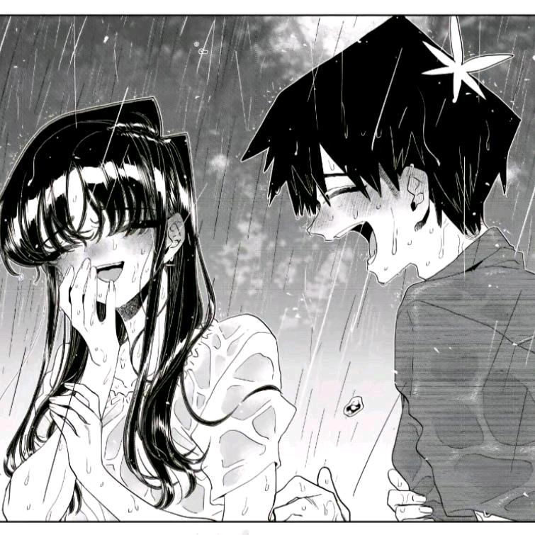 阿东.