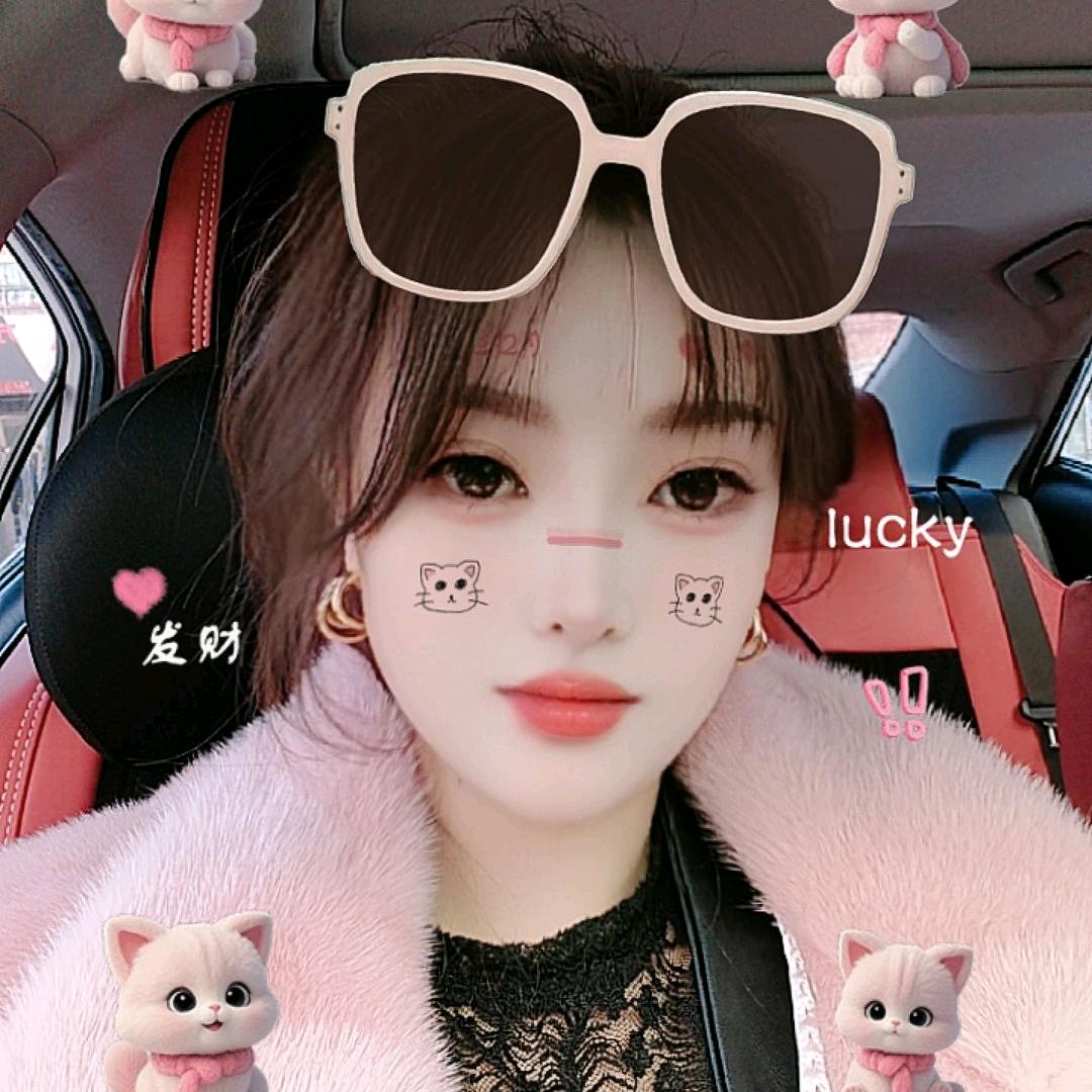 尚特 美容美发