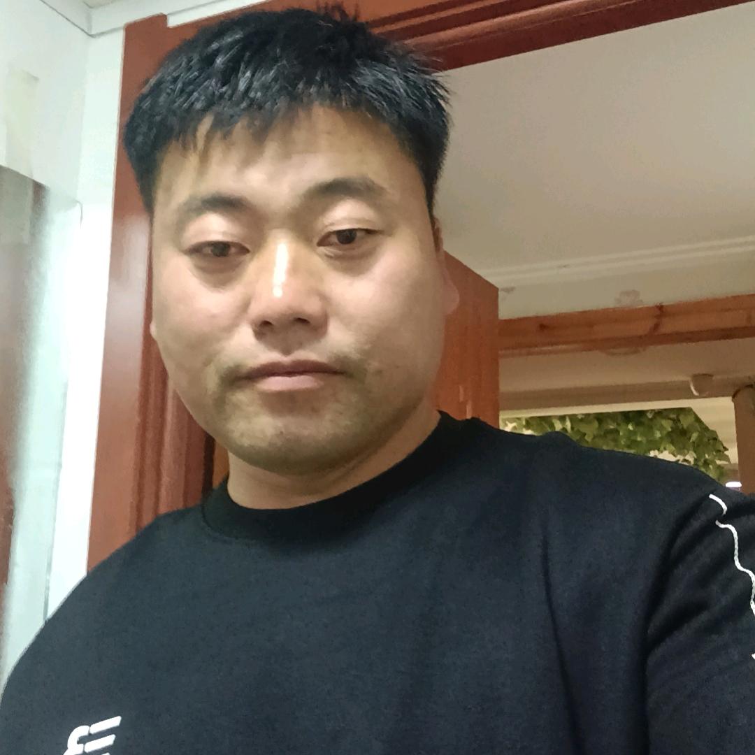 牛羊草料加工带出售