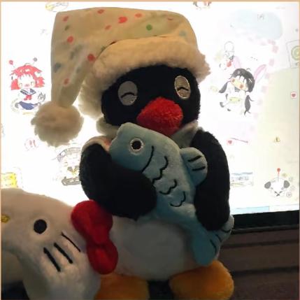 第二页