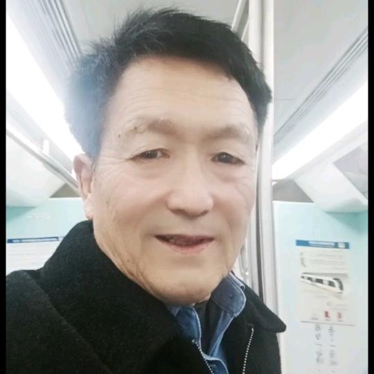 关哥