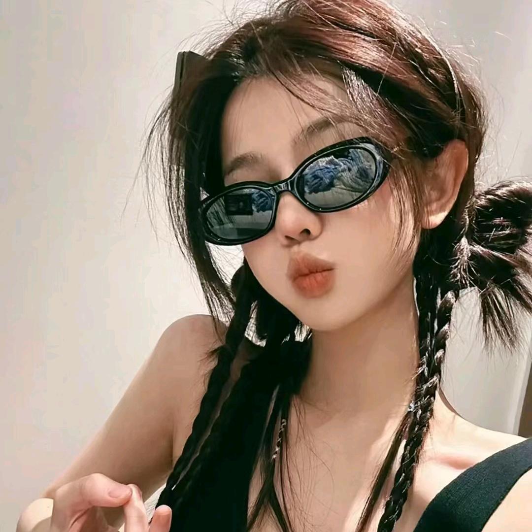斑马还没有睡.
