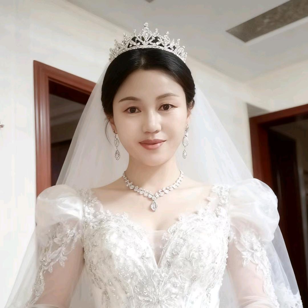 不认命，就拼命