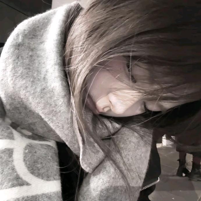 砡鱼（见过学校版）