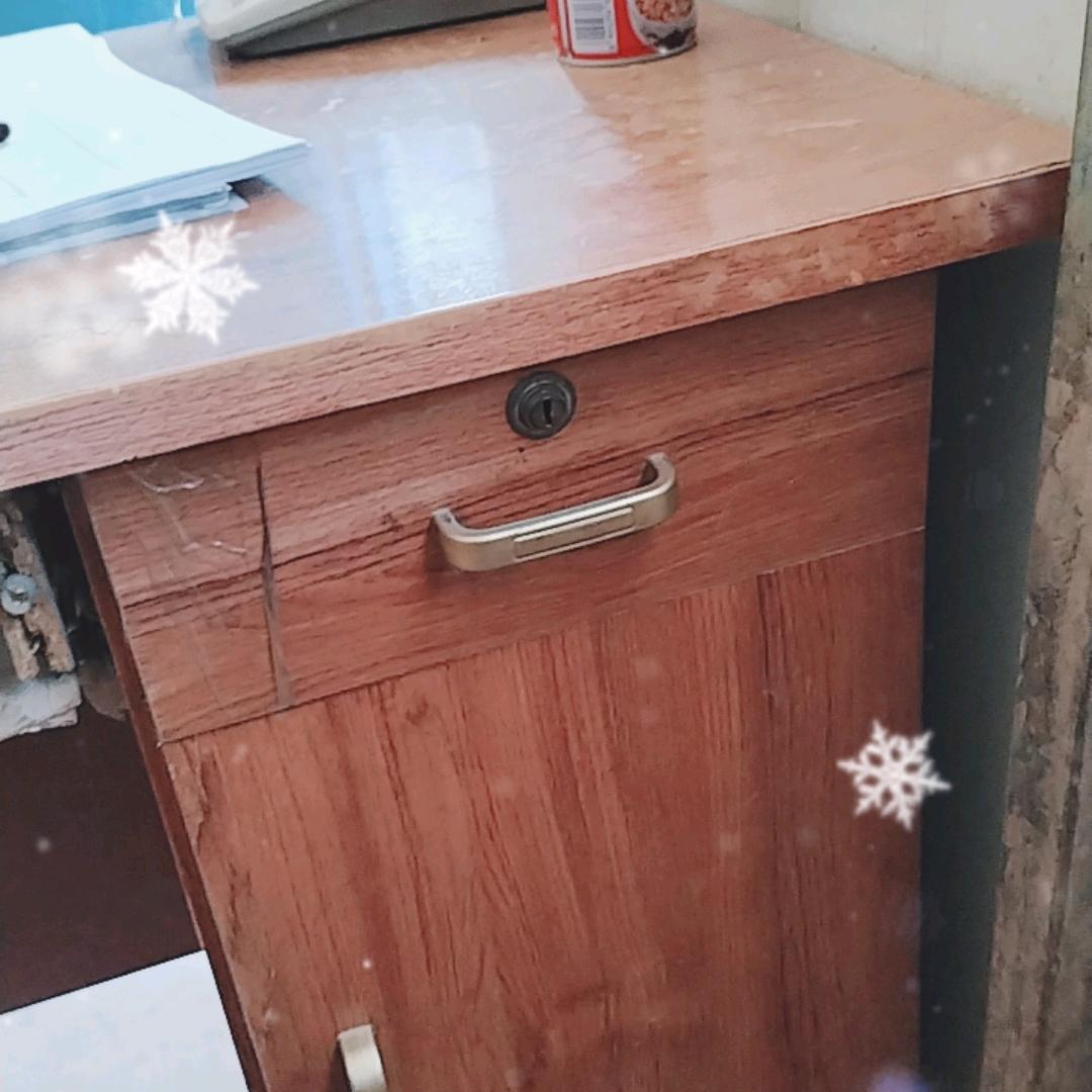 阿呆