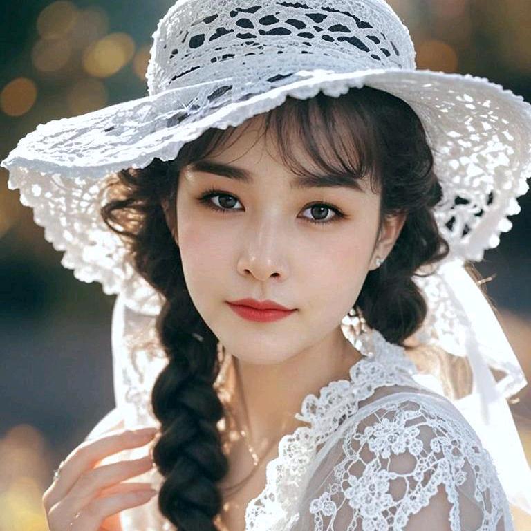 ༊ღ💞余生R......꧔᭄💞