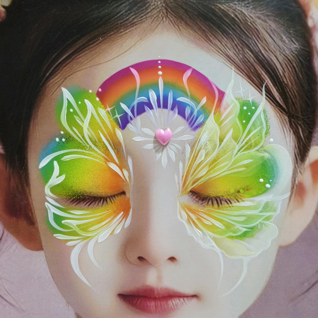 琪琪1💃💃💃💃