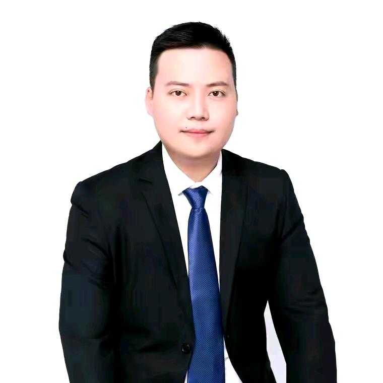 长安老师助理