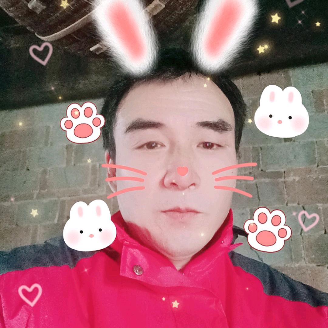 邱卫