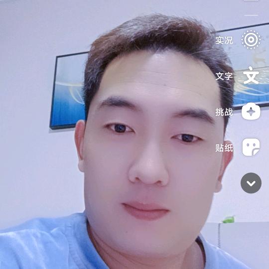 😀合作共赢😀