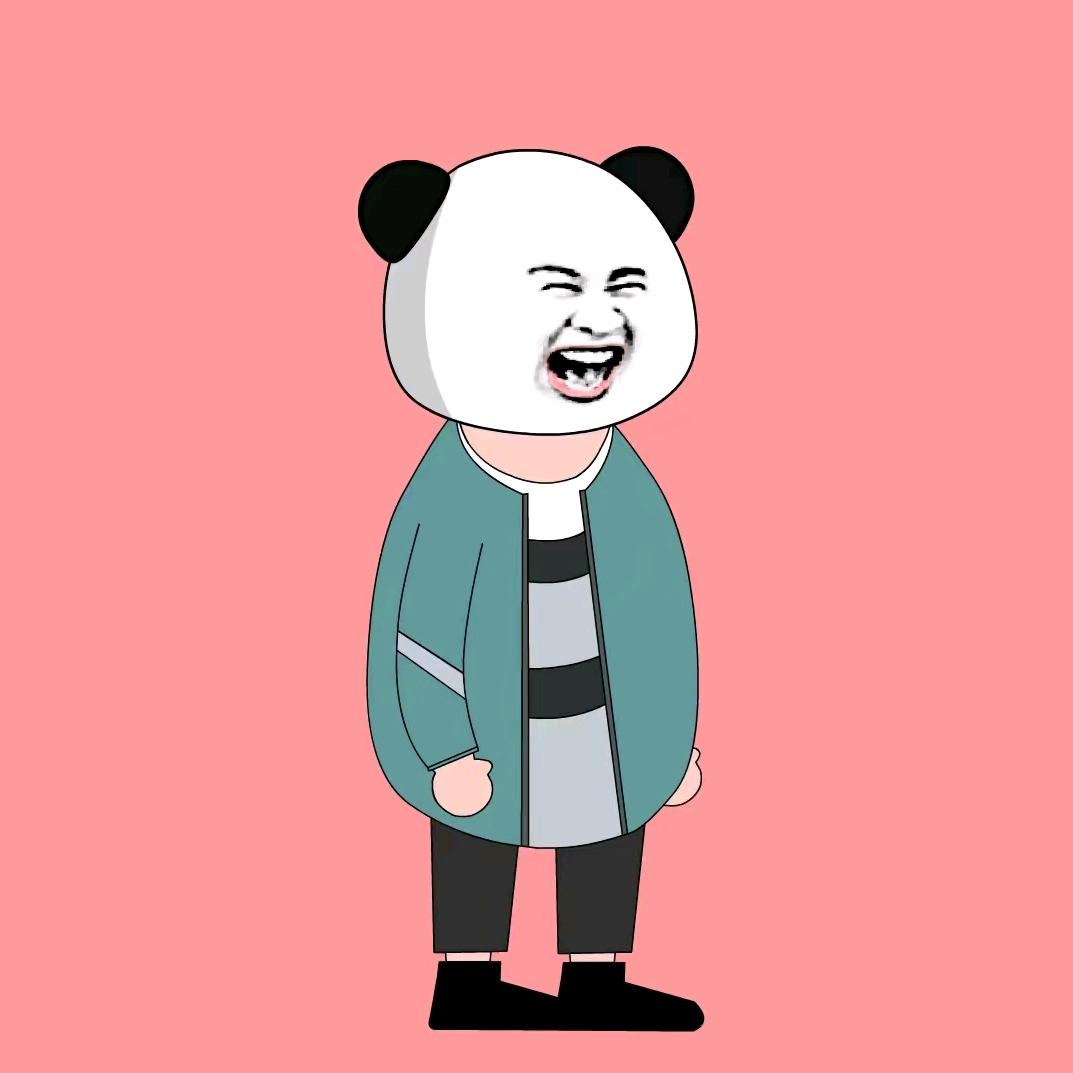 张友
