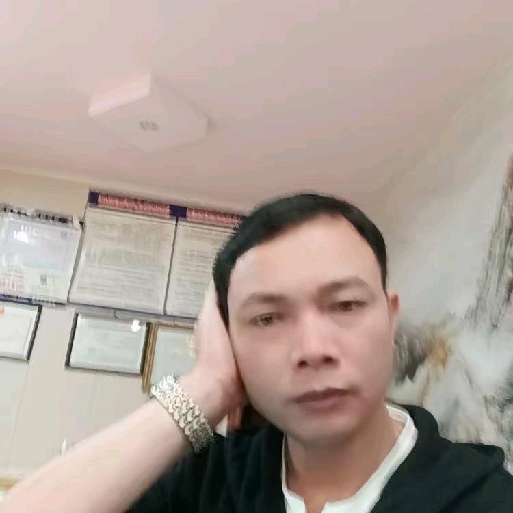西方不败
