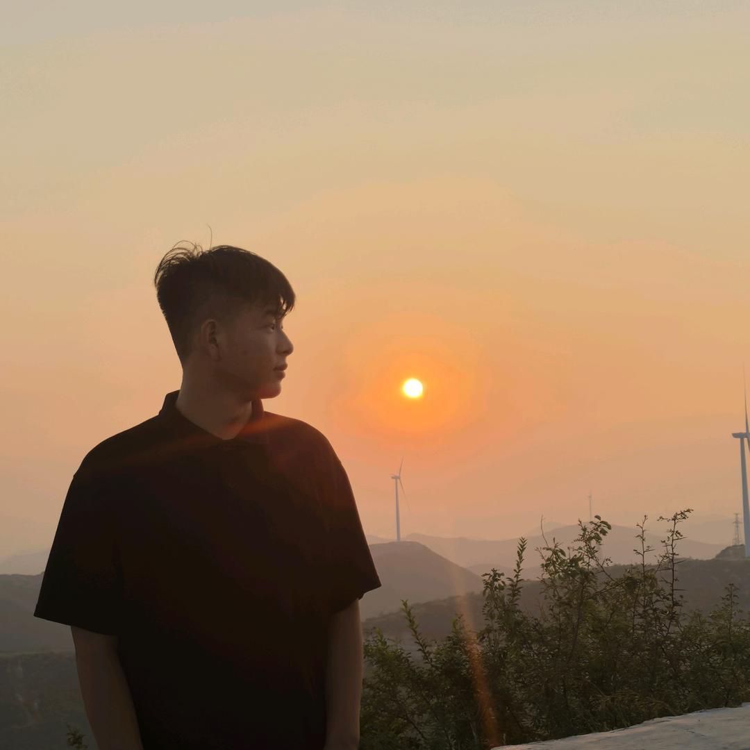 圥 忈