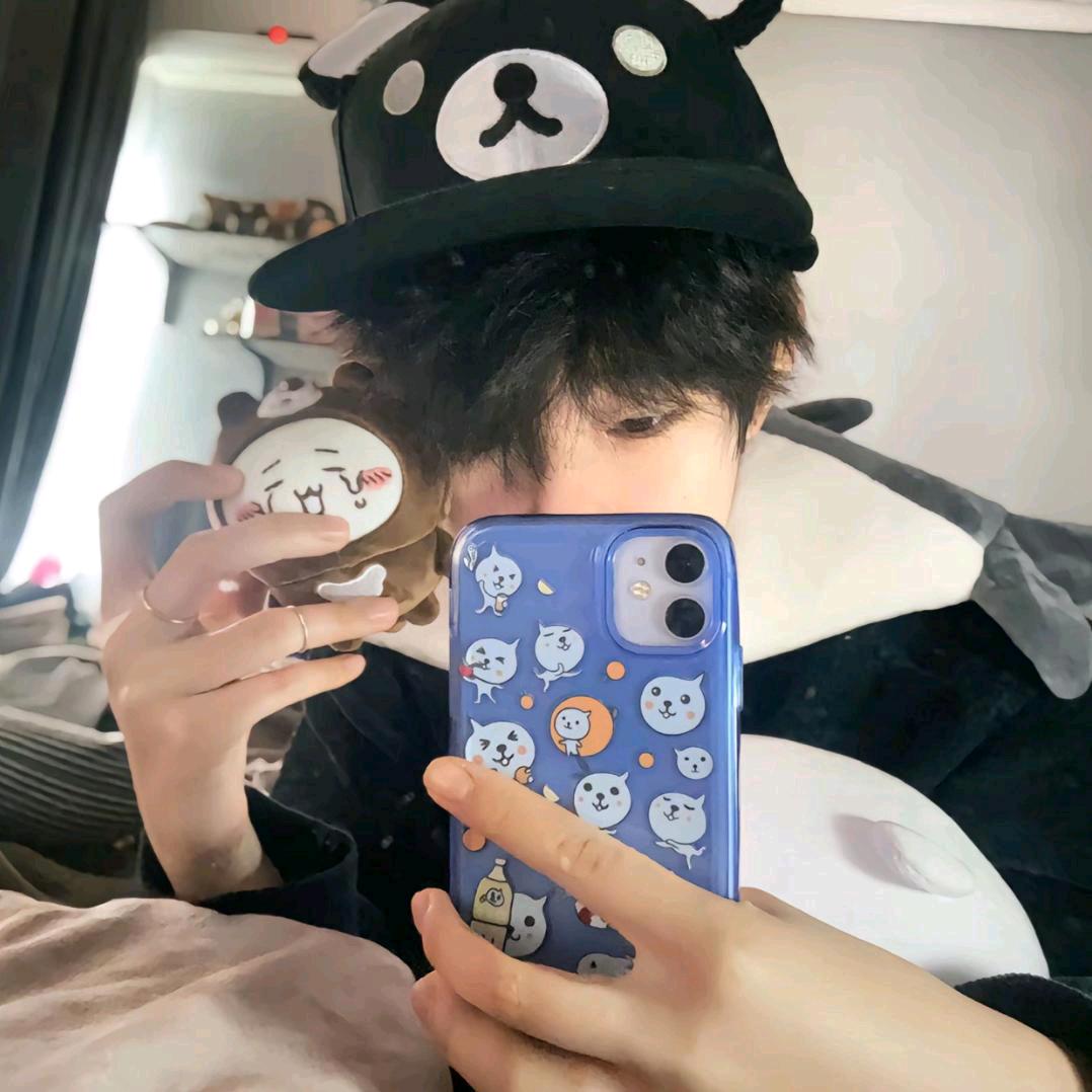 王规则（见过陶喆两次版