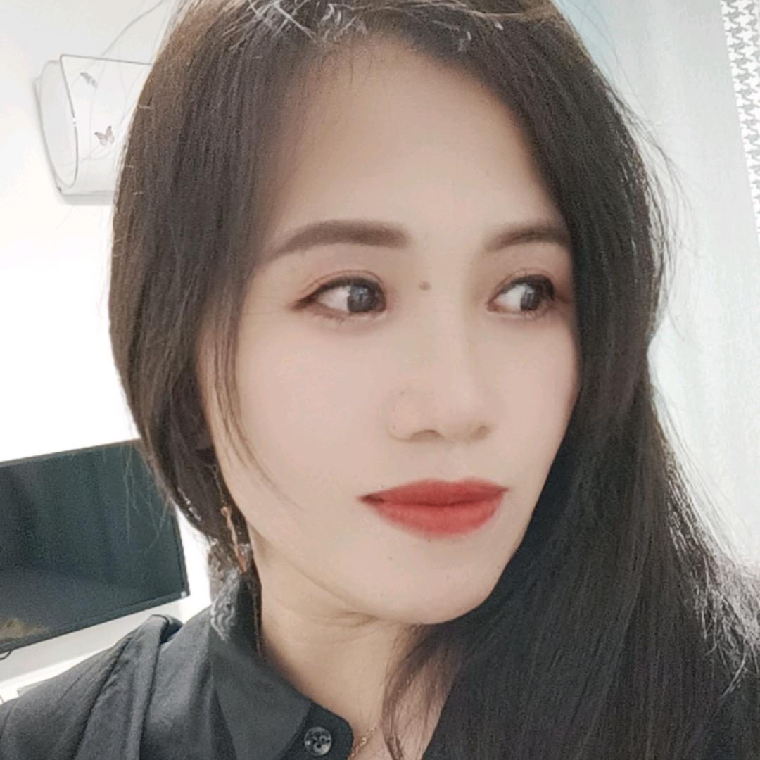 ღ᭄，风生水起，