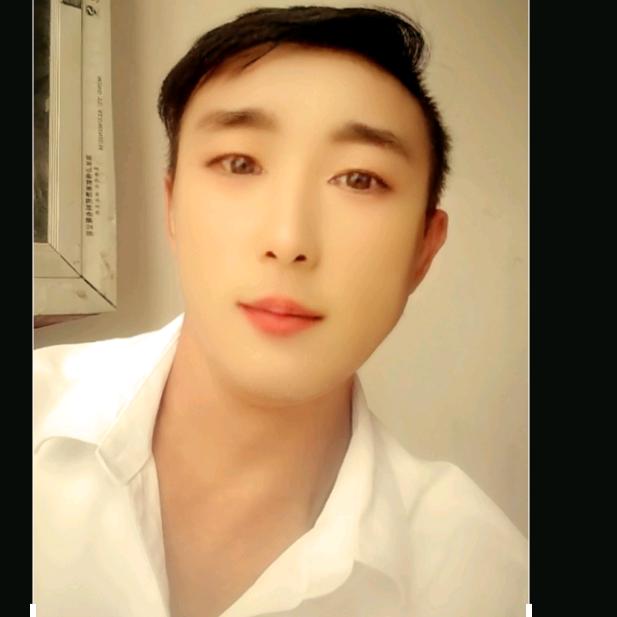 不想太多，一切随缘